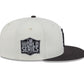 NEW ERA LA Dodgers MLB Color Develop 9fifty Snapback