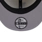 NEW ERA LA Dodgers MLB Color Develop 9fifty Snapback
