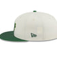 NEW ERA Oakland Ahtletics MLB Color Develop 9fifty Snapback
