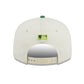 NEW ERA Oakland Ahtletics MLB Color Develop 9fifty Snapback