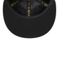 NEW ERA New Era Black AOP 59FIFTY Fitted Cap
