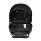 New Era Camo Black 2Pk 59FIFTY Cap Carrier