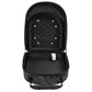 New Era New Era Camo Black 6Pk 59FIFTY Cap Carrier
