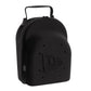 New Era Velour Black 6Pk 59FIFTY Cap Carrier