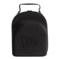 New Era Velour Black 6Pk 59FIFTY Cap Carrier