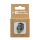 NEW ERA Alien Pin
