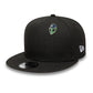 NEW ERA Alien Pin