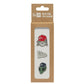 NEW ERA 3 Pin Gift Set 2