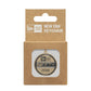 NEW ERA 59FIFTY Sticker Keychain