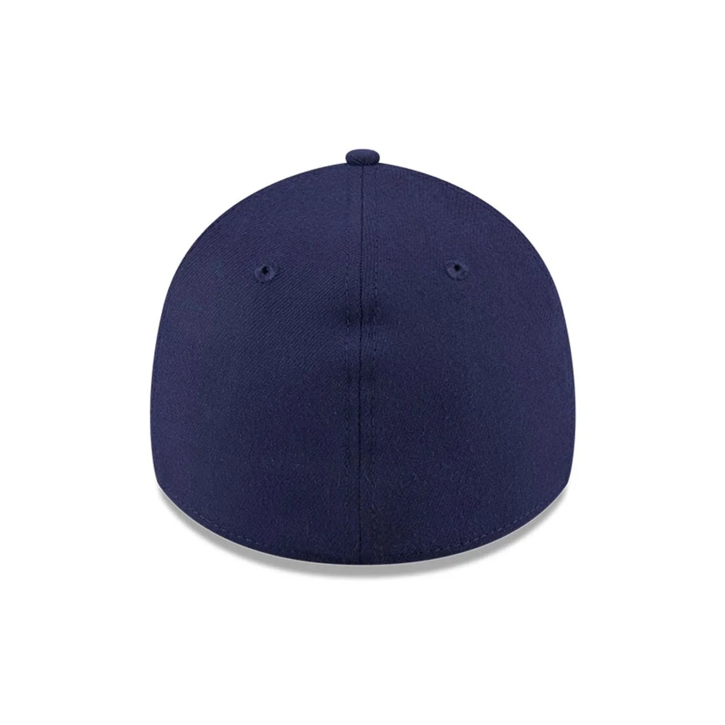 NEW ERA New York Yankees MLB Lifestyle Navy 39THIRTY Stretch Fit Cap