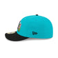 NEW ERA Arizona Diamondbacks  2026 Spring Training 59FIFTY Fitted