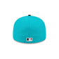 NEW ERA Arizona Diamondbacks  2026 Spring Training 59FIFTY Fitted