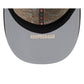 NEW ERA Arizona Diamondbacks  2026 Spring Training 59FIFTY Fitted