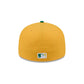 NEW ERA Athletics  2026 Spring Training 59FIFTY Fitted