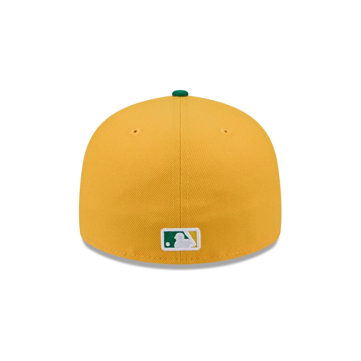 NEW ERA Athletics  2026 Spring Training 59FIFTY Fitted