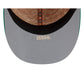 NEW ERA Athletics  2026 Spring Training 59FIFTY Fitted