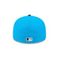 NEW ERA Miami Marlins  2026 Spring Training 59FIFTY Fitted