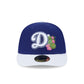 NEW ERA Los Angeles Dodgers  2026 Spring Training 59FIFTY Fitted