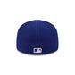 NEW ERA Los Angeles Dodgers  2026 Spring Training 59FIFTY Fitted