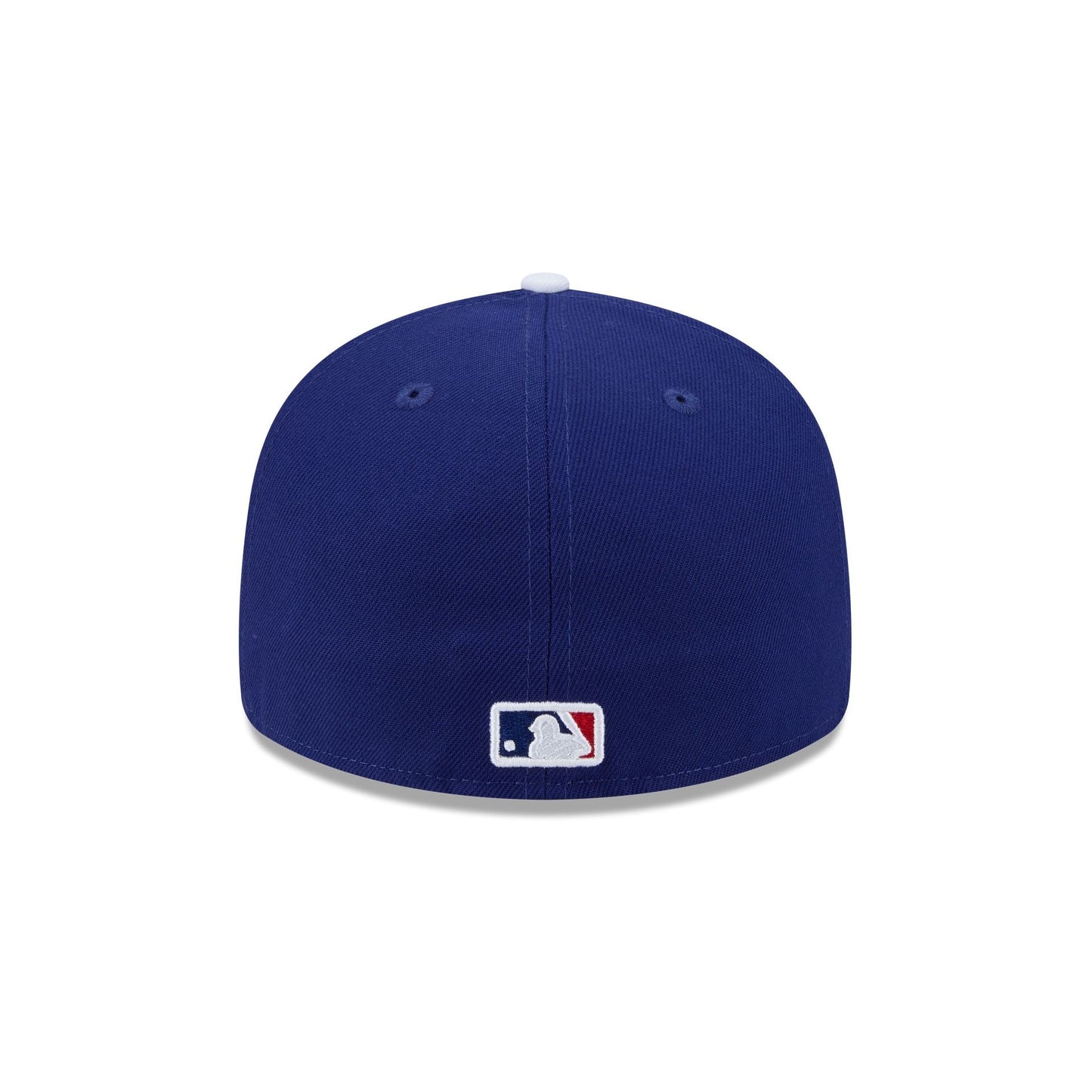 NEW ERA Los Angeles Dodgers  2026 Spring Training 59FIFTY Fitted