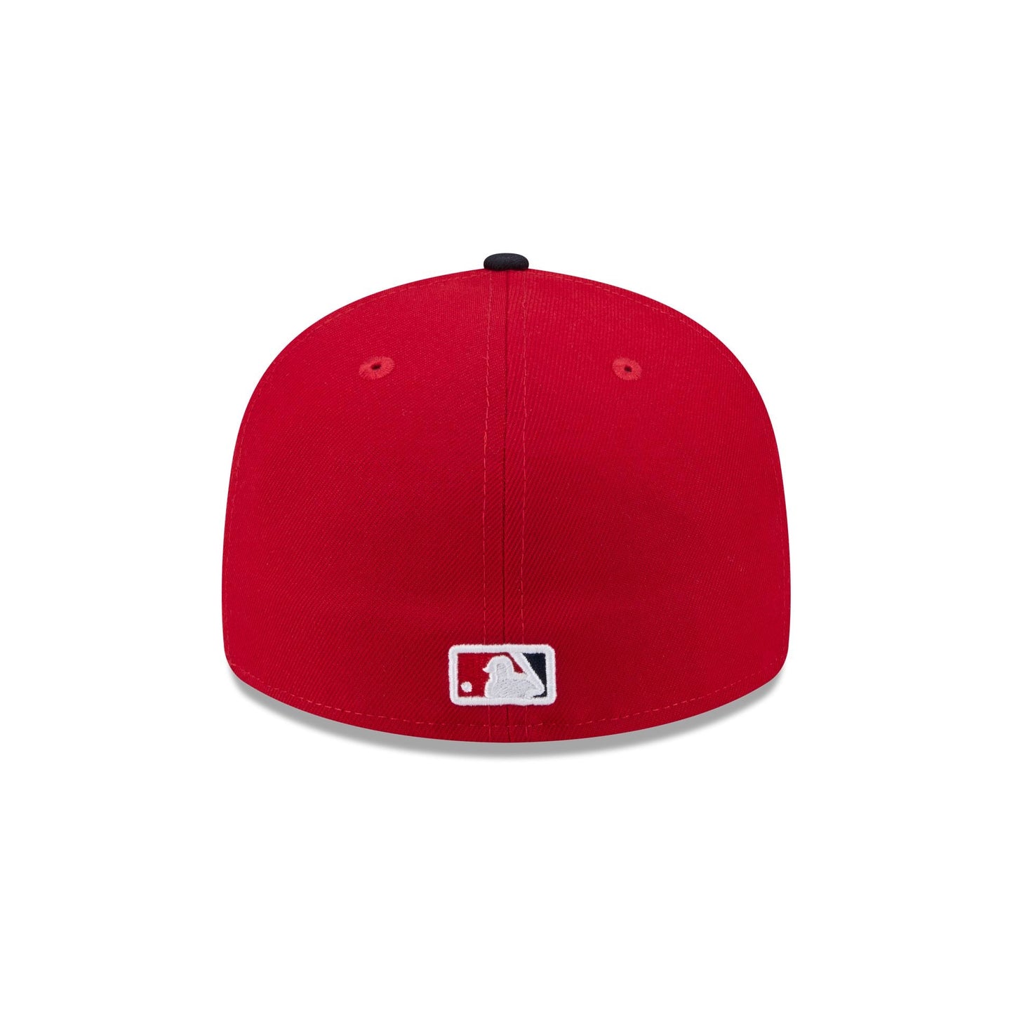 NEW ERA Los Angeles Angels  2026 Spring Training 59FIFTY Fitted