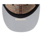NEW ERA Chicago White Sox 2026 Spring Training 59FIFTY Fitted