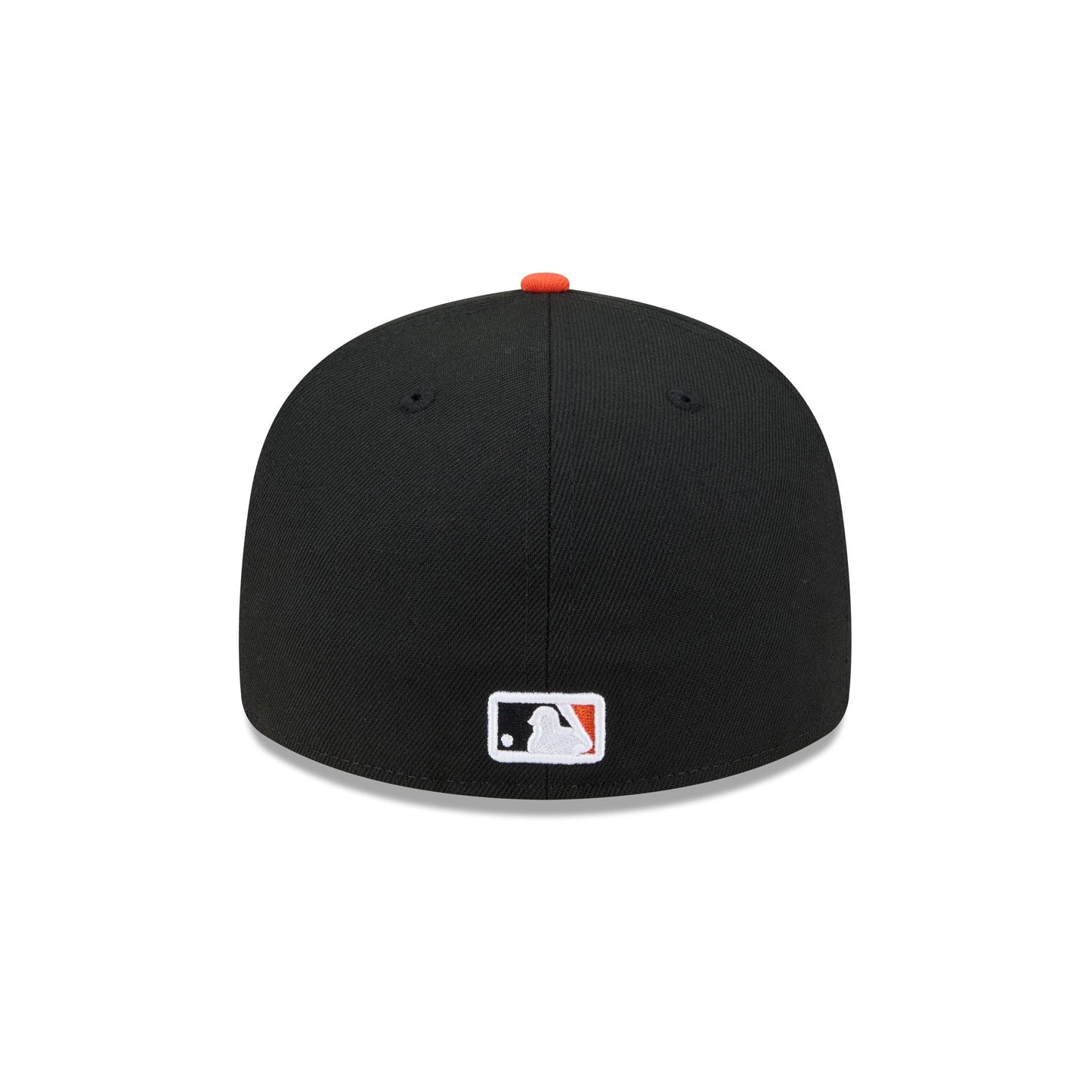 NEW ERA San Francisco Giants 2026 Spring Training 59FIFTY Fitted