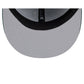 New Era WBC Australia 2026 World Baseball Classic 59FIFTY Fitted