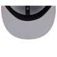 New Era WBC Cuba 2026 World Baseball Classic 59FIFTY Fitted