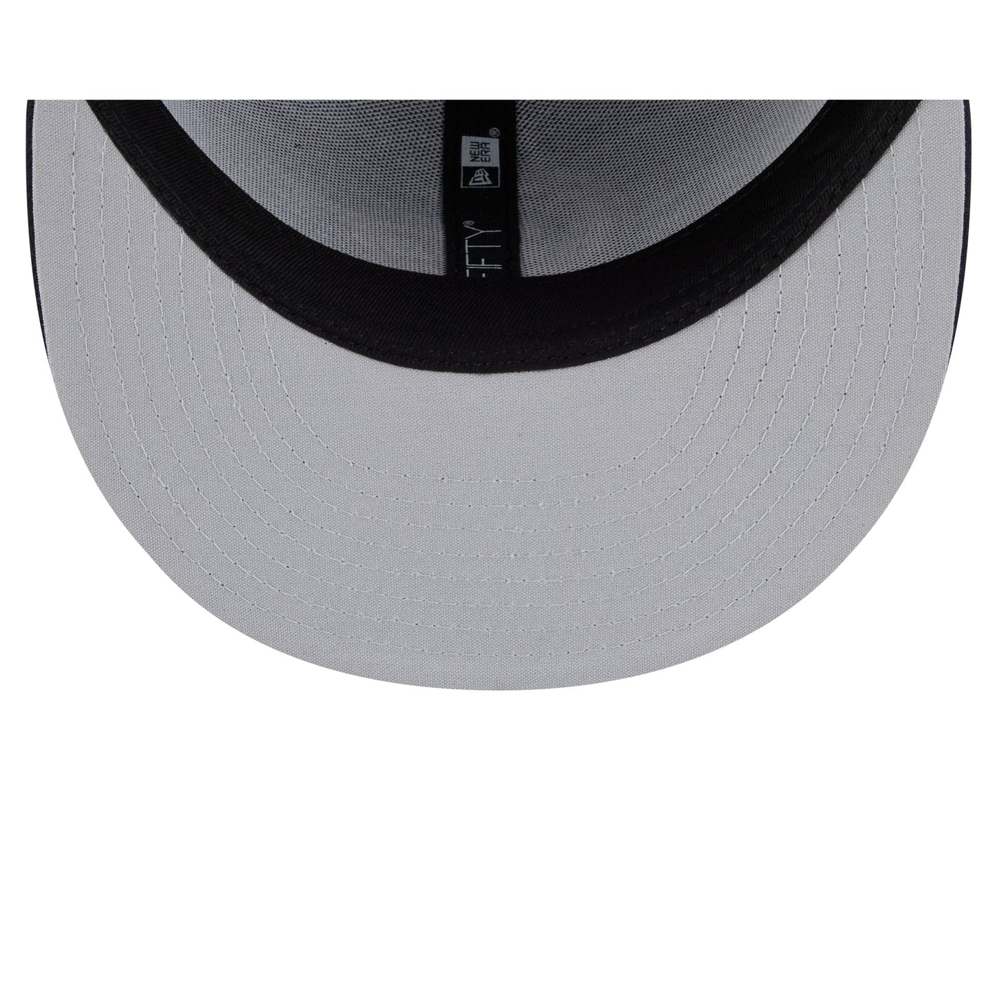 New Era Great Britain 2026 World Baseball Classic 59FIFTY Fitted