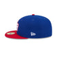 New Era WBC Puerto Rico  2026 World Baseball Classic 59FIFTY Fitted