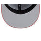 New Era WBC Puerto Rico  2026 World Baseball Classic 59FIFTY Fitted