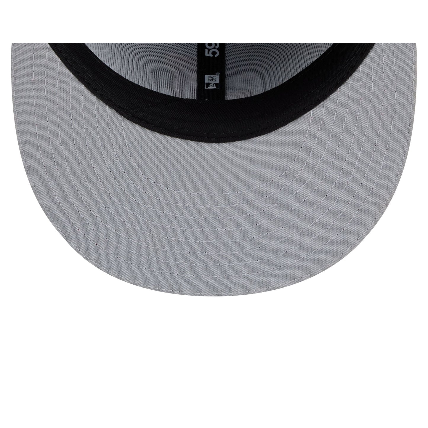 New Era Japan 2026 World Baseball Classic 59FIFTY Fitted