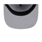 New Era 2026 WBC World Baseball Classic JAPAN 9FIFTY A-Frame Snapback
