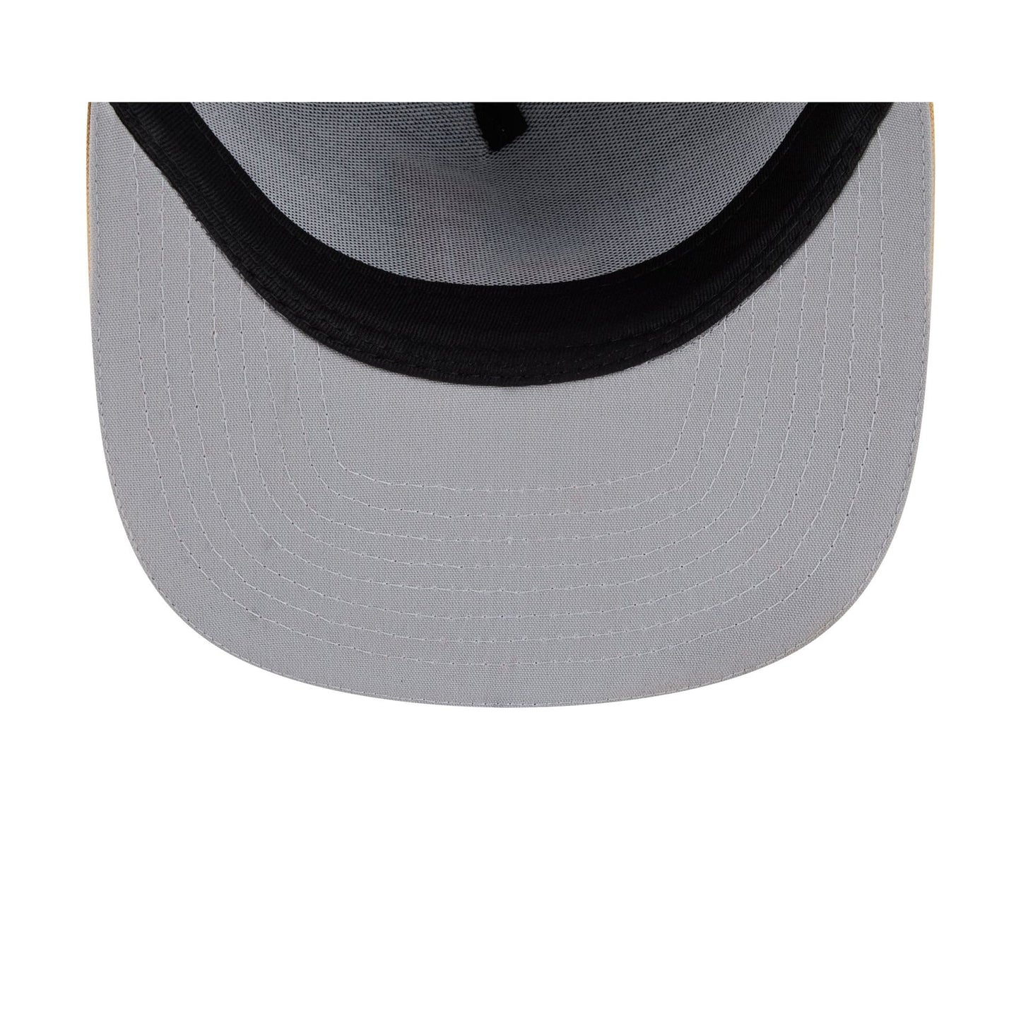 New Era 2026 WBC World Baseball Classic JAPAN 9FIFTY A-Frame Snapback