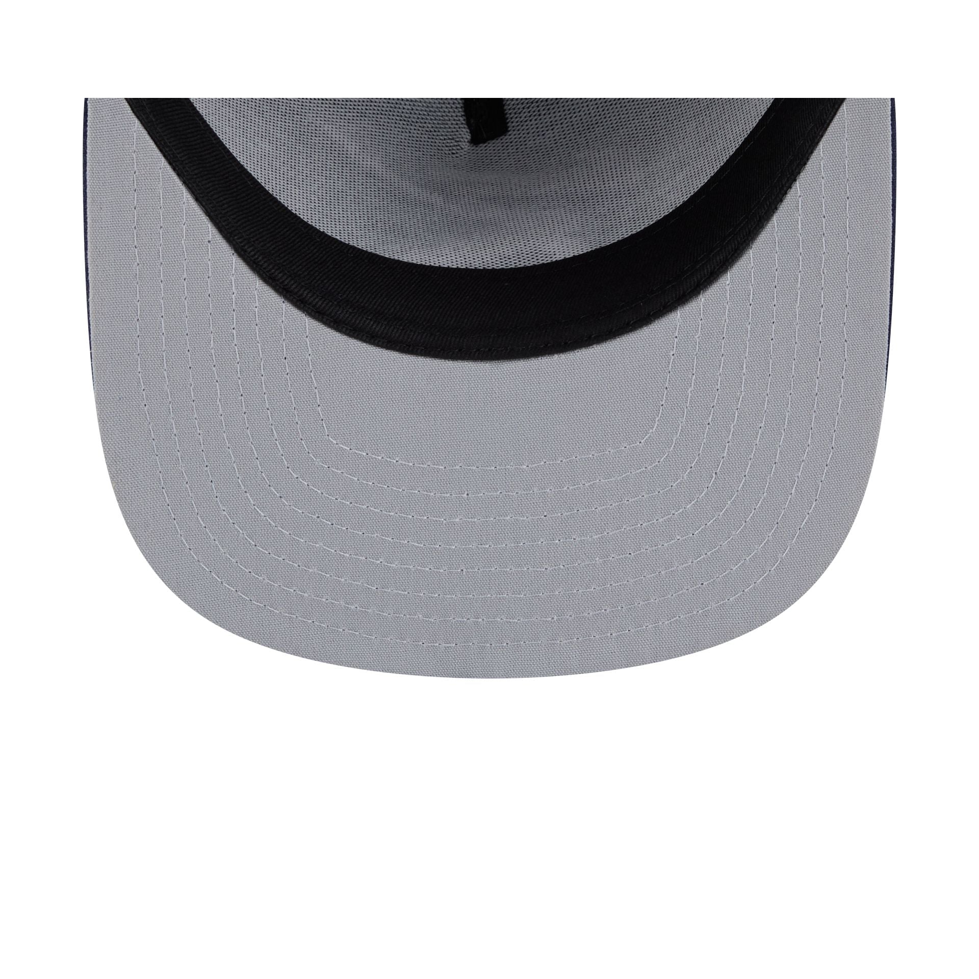 New Era WBC USA Korea 2026 World Baseball Classic 9FIFTY A-Frame