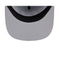 NEW ERA WBC Puerto Rico 2026 World Baseball Classic 9FIFTY A-Frame Snapback