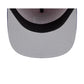 NEW ERA WBC Dominican Republic 2026 World Baseball Classic 9FIFTY A-Frame Snapback