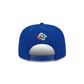 NEW ERA WBC Venezuela 2026 World Baseball Classic 9FIFTY A-Frame Snapback