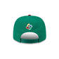 New Era WBC Mexico 2026 World Baseball Classic 9SEVENTY Stretch-Snap