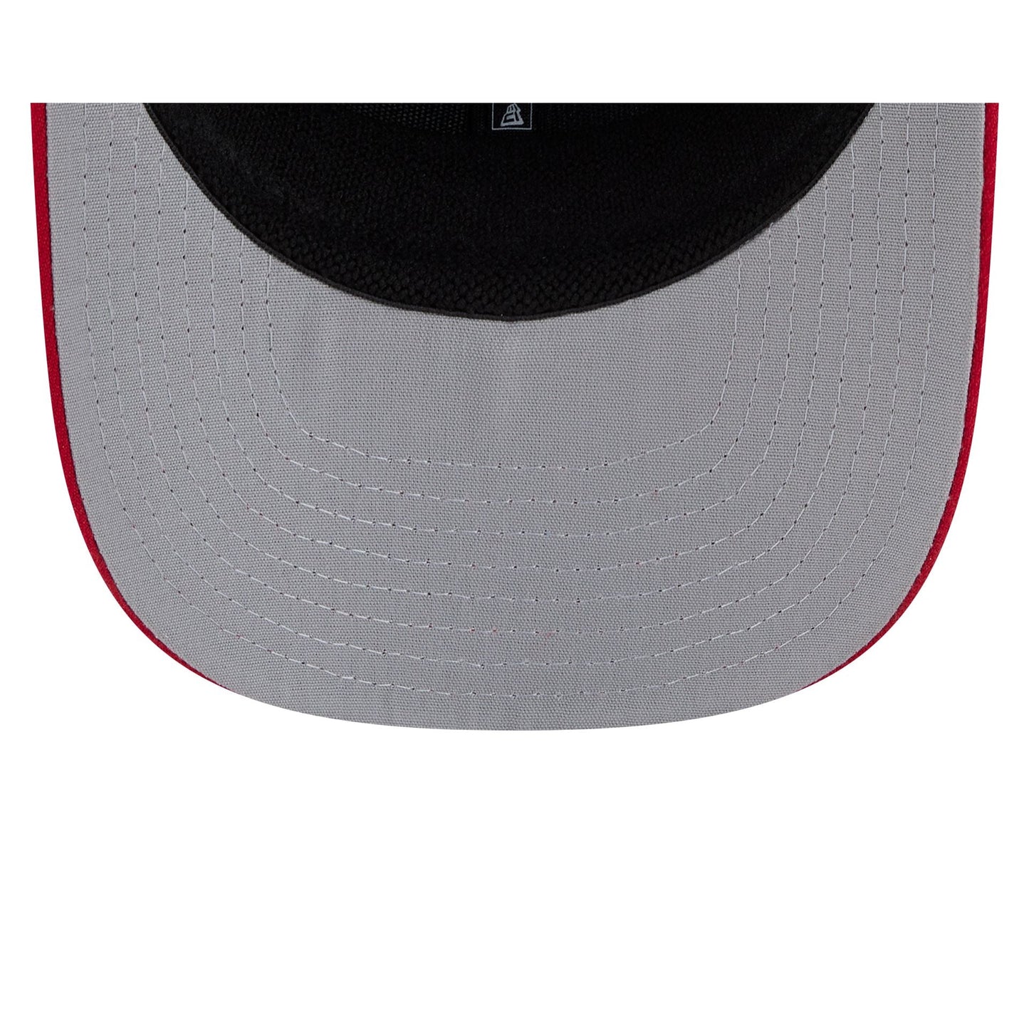 New Era WBC Cuba 2026 World Baseball Classic 9SEVENTY Stretch-Snap