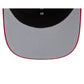 New Era WBC Canada 2026 World Baseball Classic 9SEVENTY Stretch-Snap