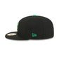 NEW ERA Boston Red Sox  St. Patrick's Day 2026 59FIFTY Fitted