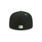 NEW ERA Boston Red Sox  St. Patrick's Day 2026 59FIFTY Fitted