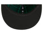 NEW ERA Boston Red Sox  St. Patrick's Day 2026 59FIFTY Fitted