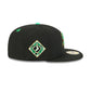 NEW ERA Chicago White Sox  St. Patrick's Day 2026 59FIFTY Fitted