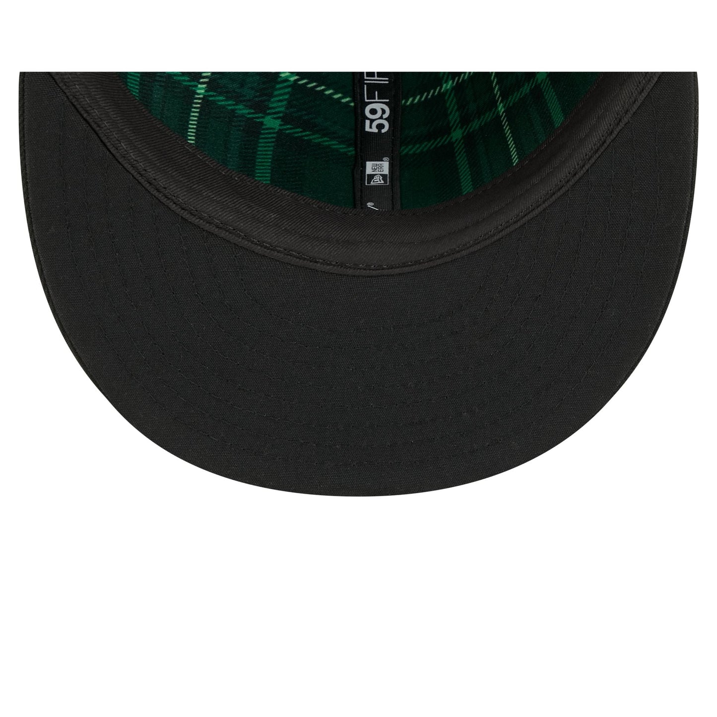 NEW ERA Chicago White Sox  St. Patrick's Day 2026 59FIFTY Fitted
