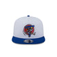 New Era Lola Space Jam 9FIFTY A-Frame Snapback