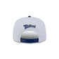 New Era Lola Space Jam 9FIFTY A-Frame Snapback