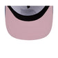 New Era Lola Space Jam 9FIFTY A-Frame Snapback